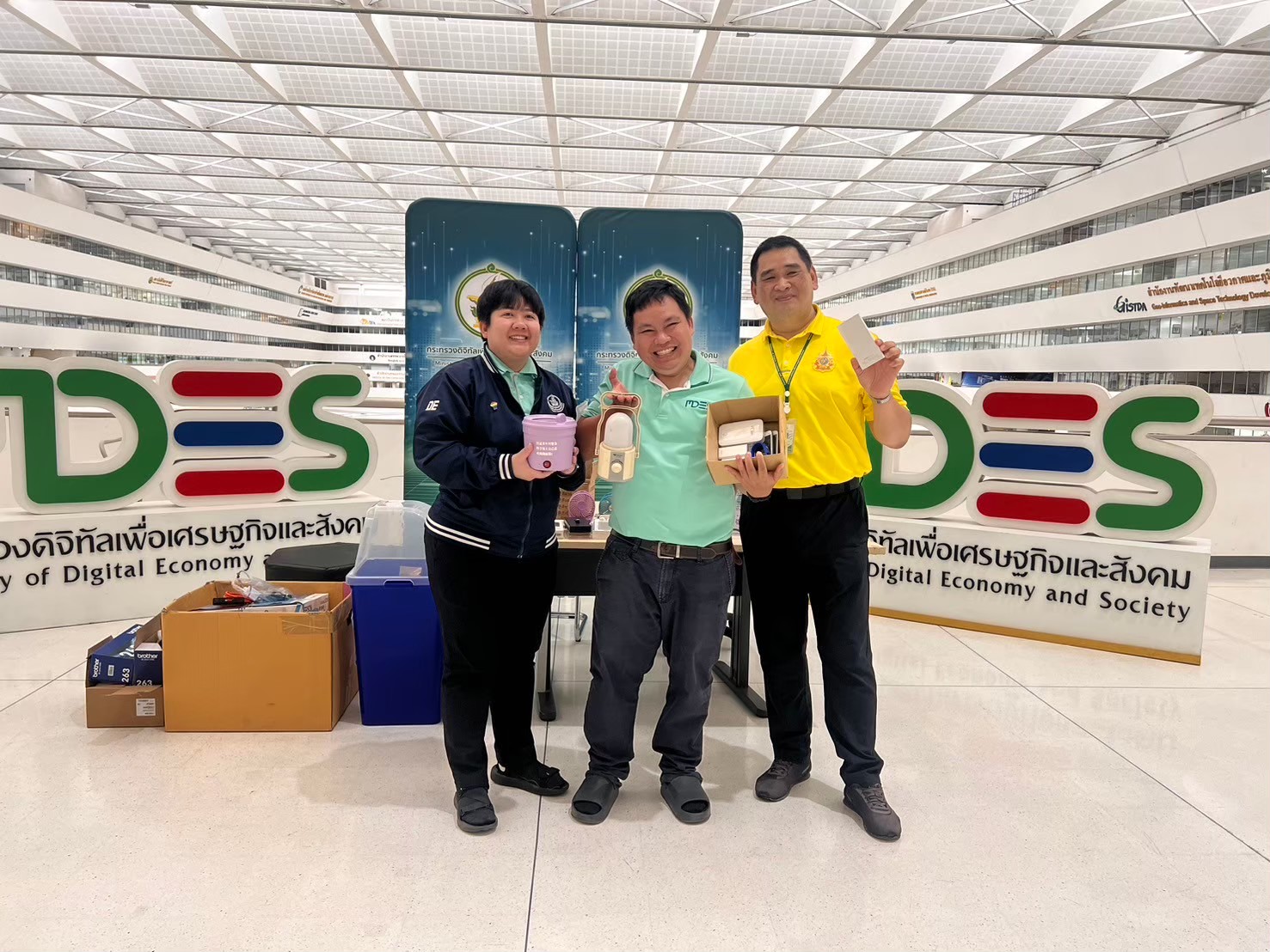 ข่าว ศปท.