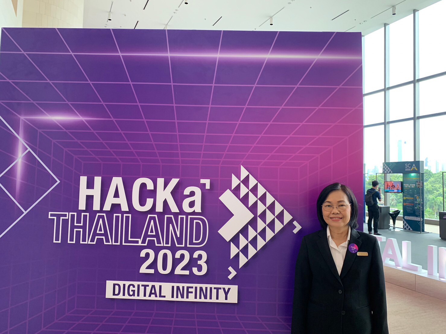 ข่าวรัฐมนตรี