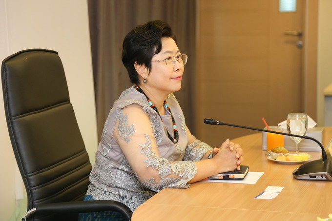 อัลบั้มภาพ