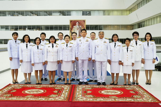 อัลบั้มภาพ