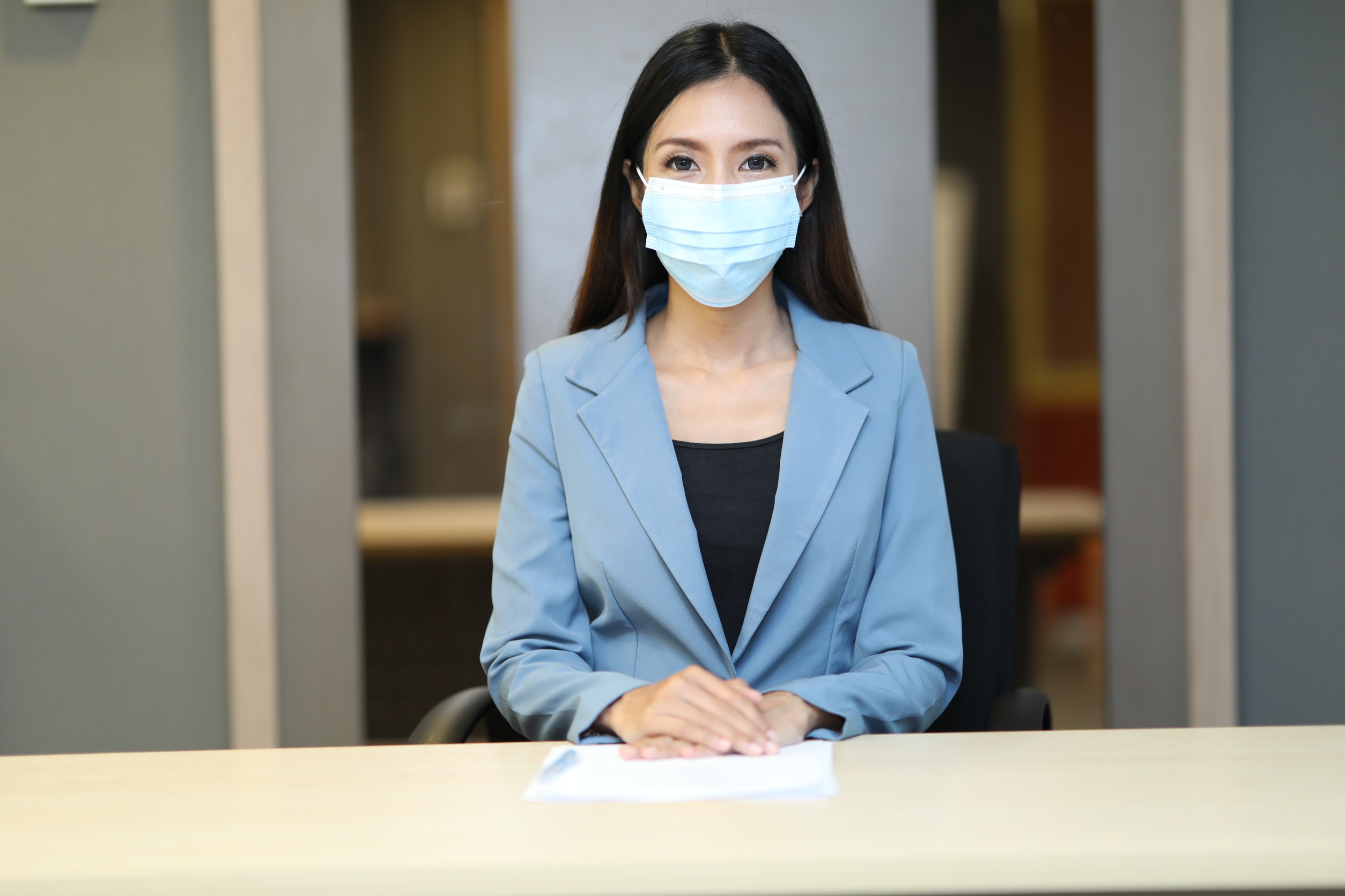 ข่าวรัฐมนตรี