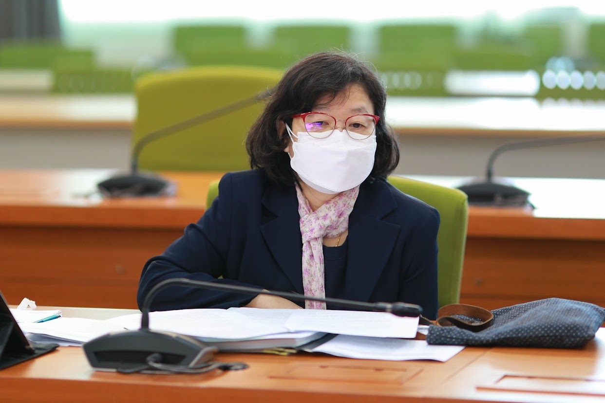 ข่าวรัฐมนตรี