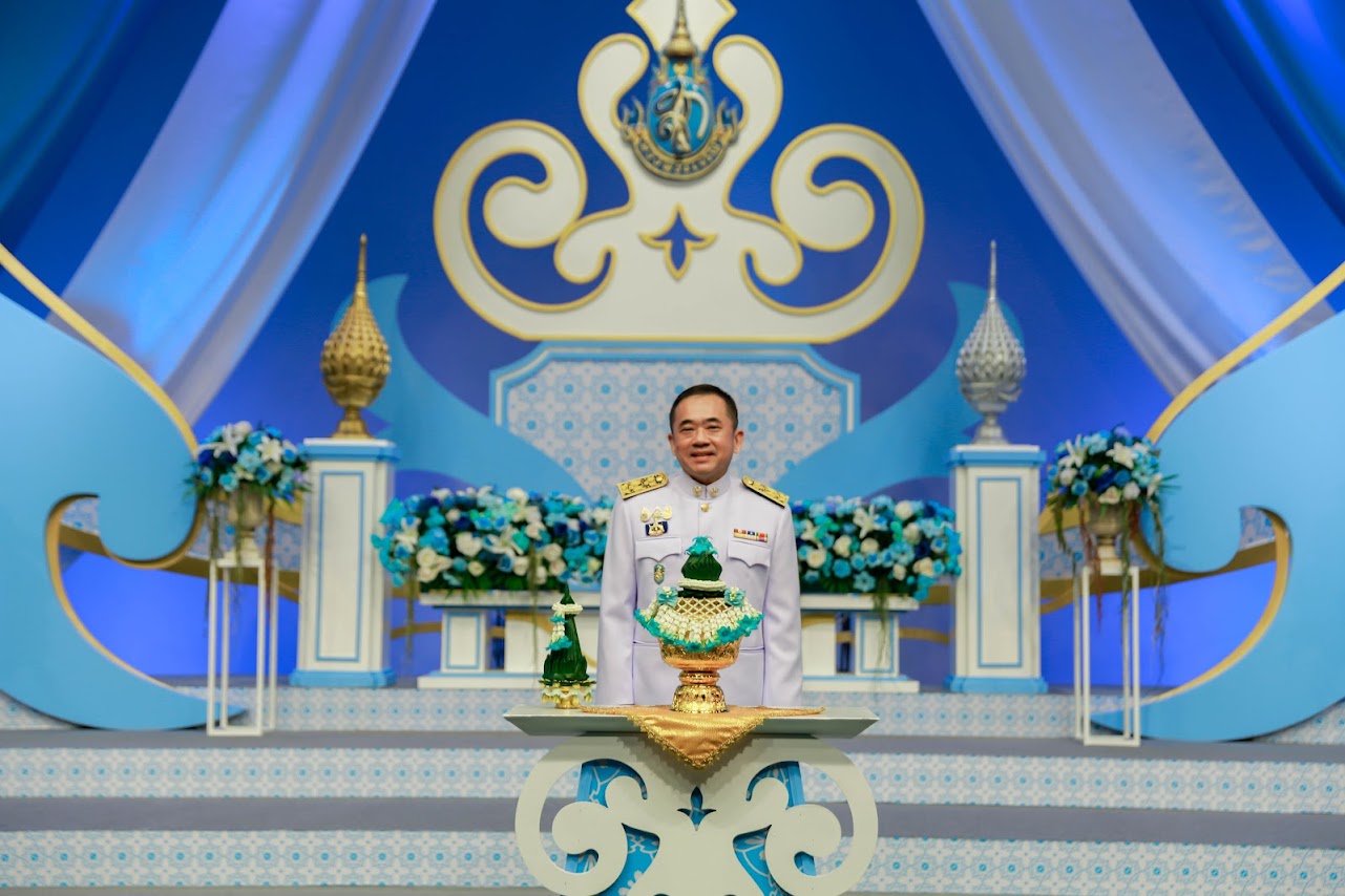 ข่าวรัฐมนตรี