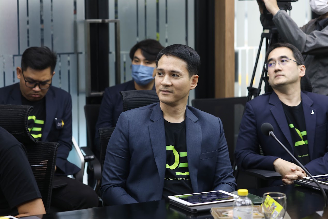 ข่าวรัฐมนตรี