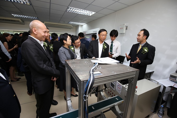 อัลบั้มภาพ