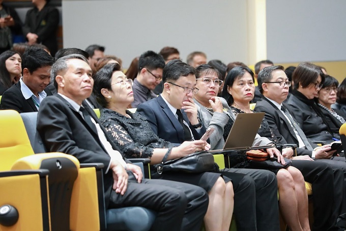 อัลบั้มภาพ