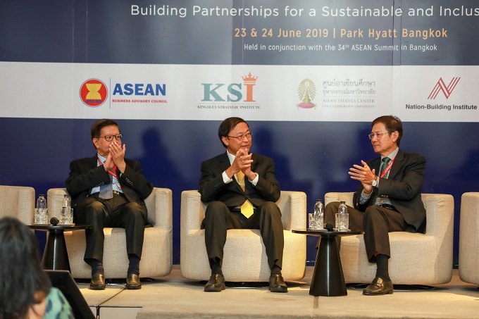 อัลบั้มภาพ