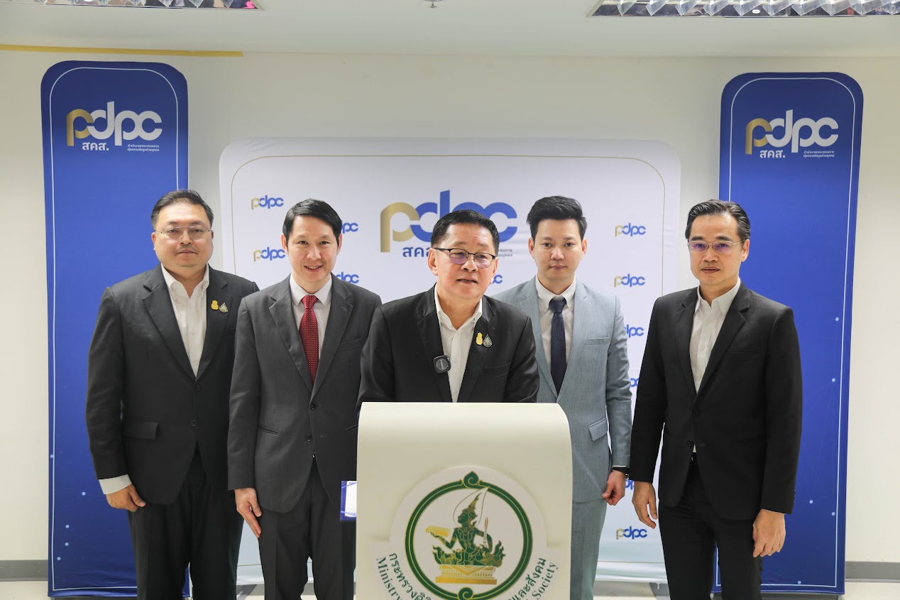 ข่าวรัฐมนตรี