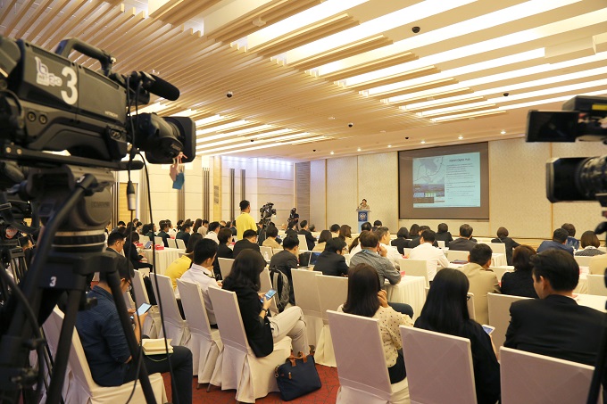 อัลบั้มภาพ