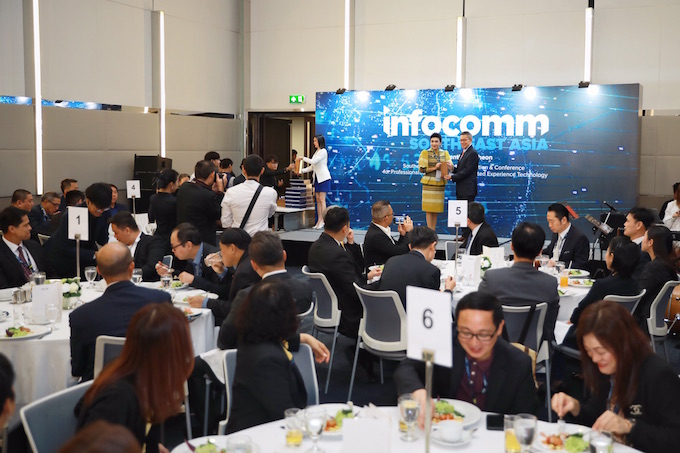 อัลบั้มภาพ