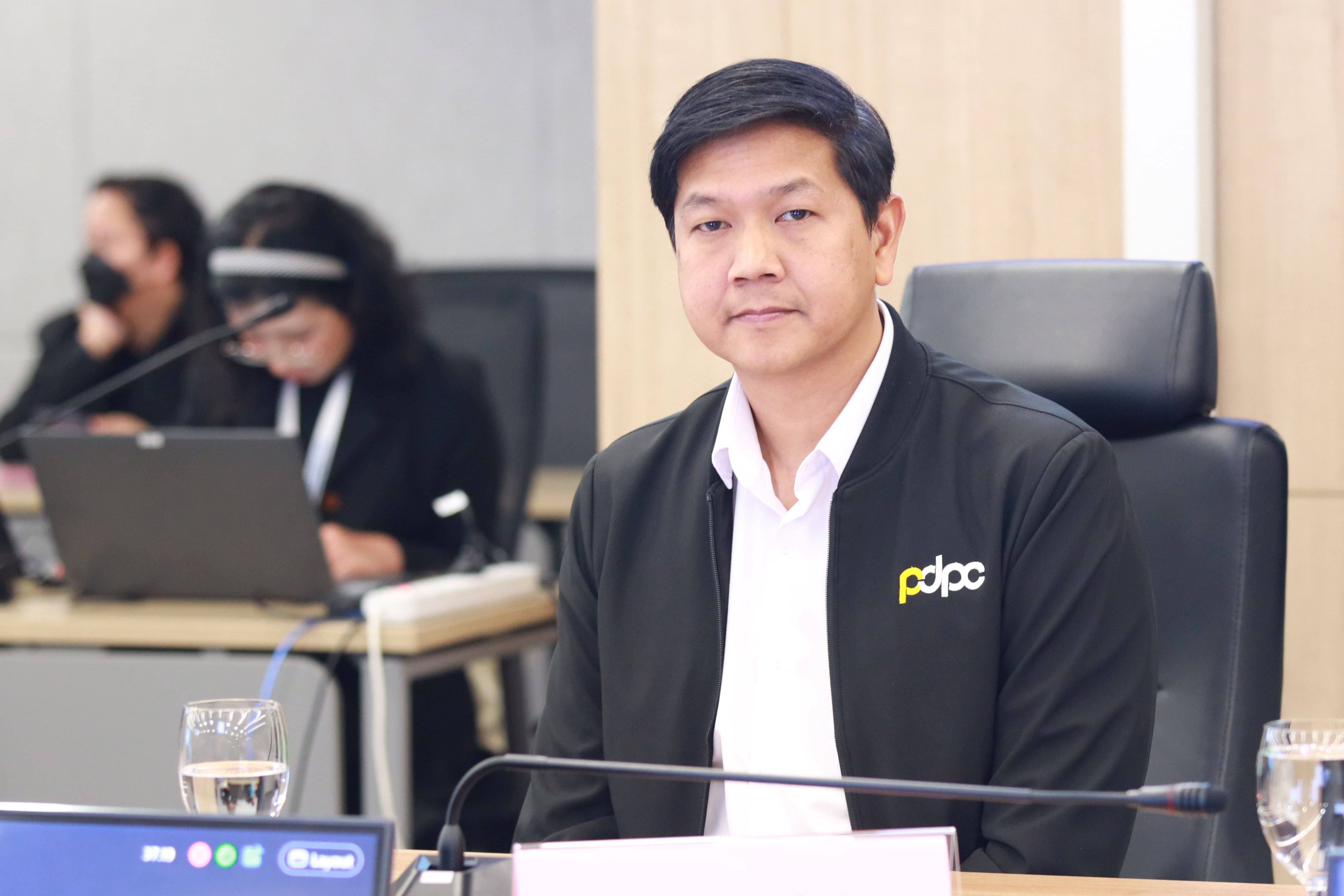 ข่าวรัฐมนตรี