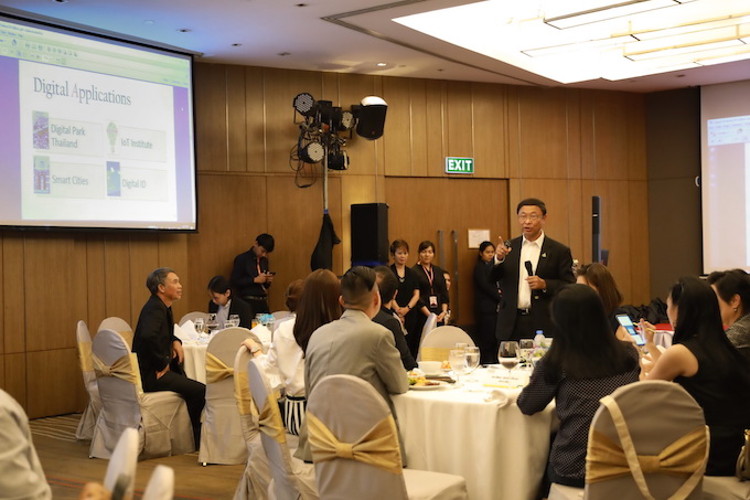 อัลบั้มภาพ