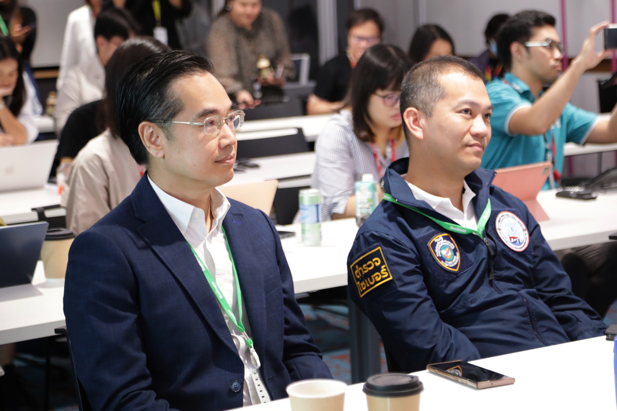 ข่าวสารกระทรวงฯ