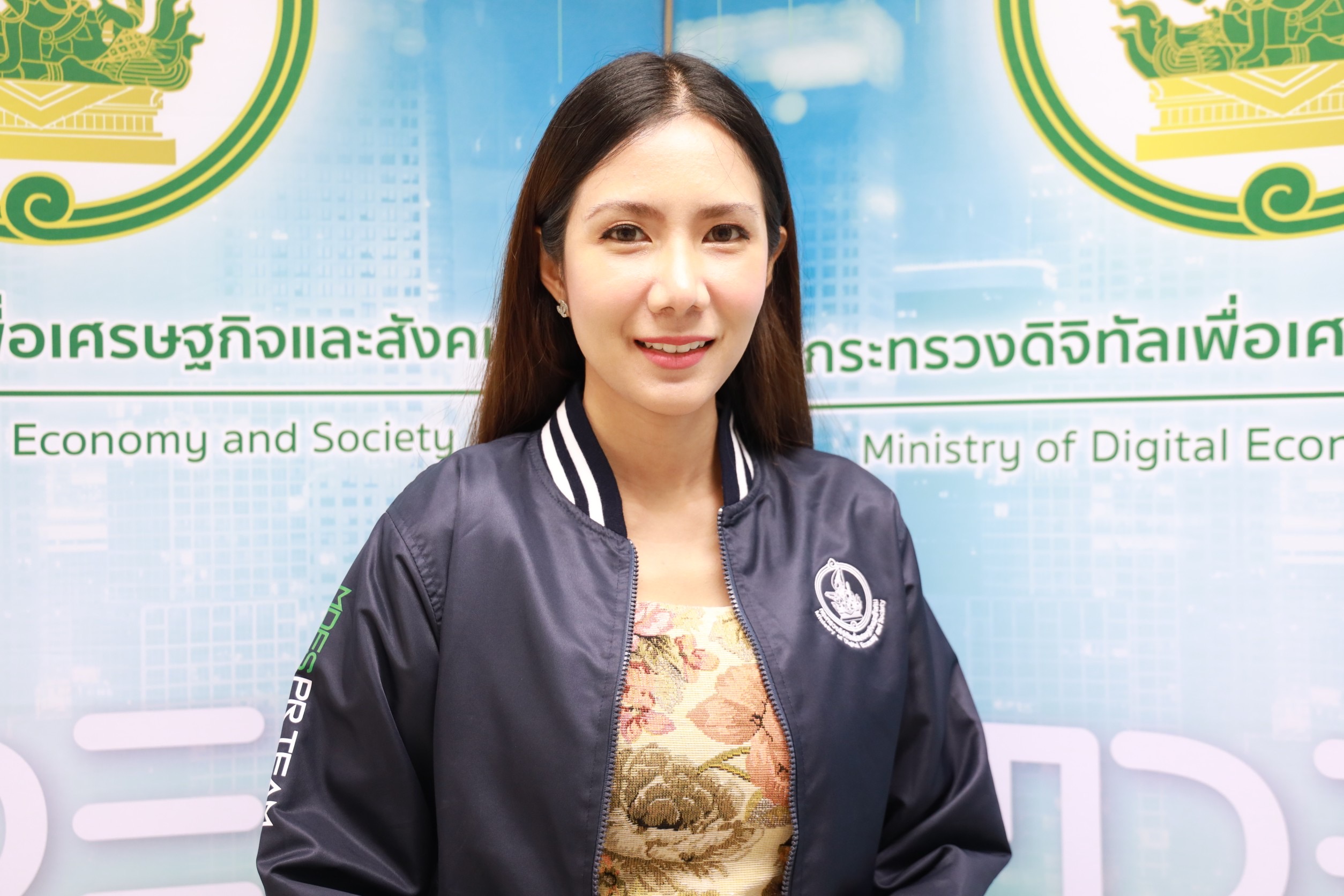 ข่าวรัฐมนตรี