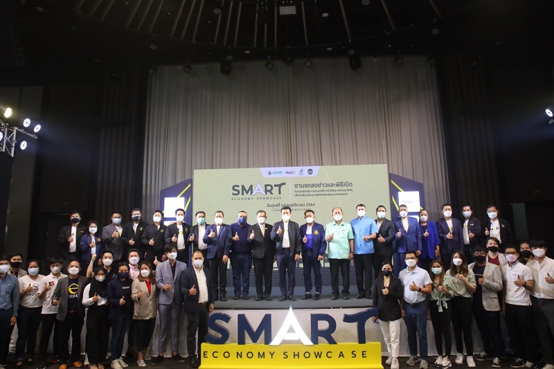 ข่าวรัฐมนตรี