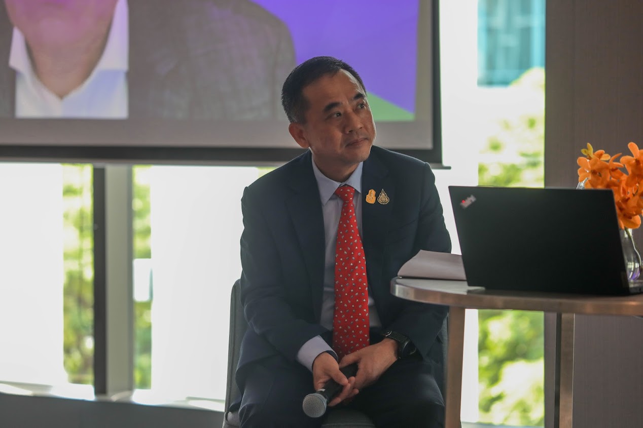 ข่าวสารกระทรวงฯ