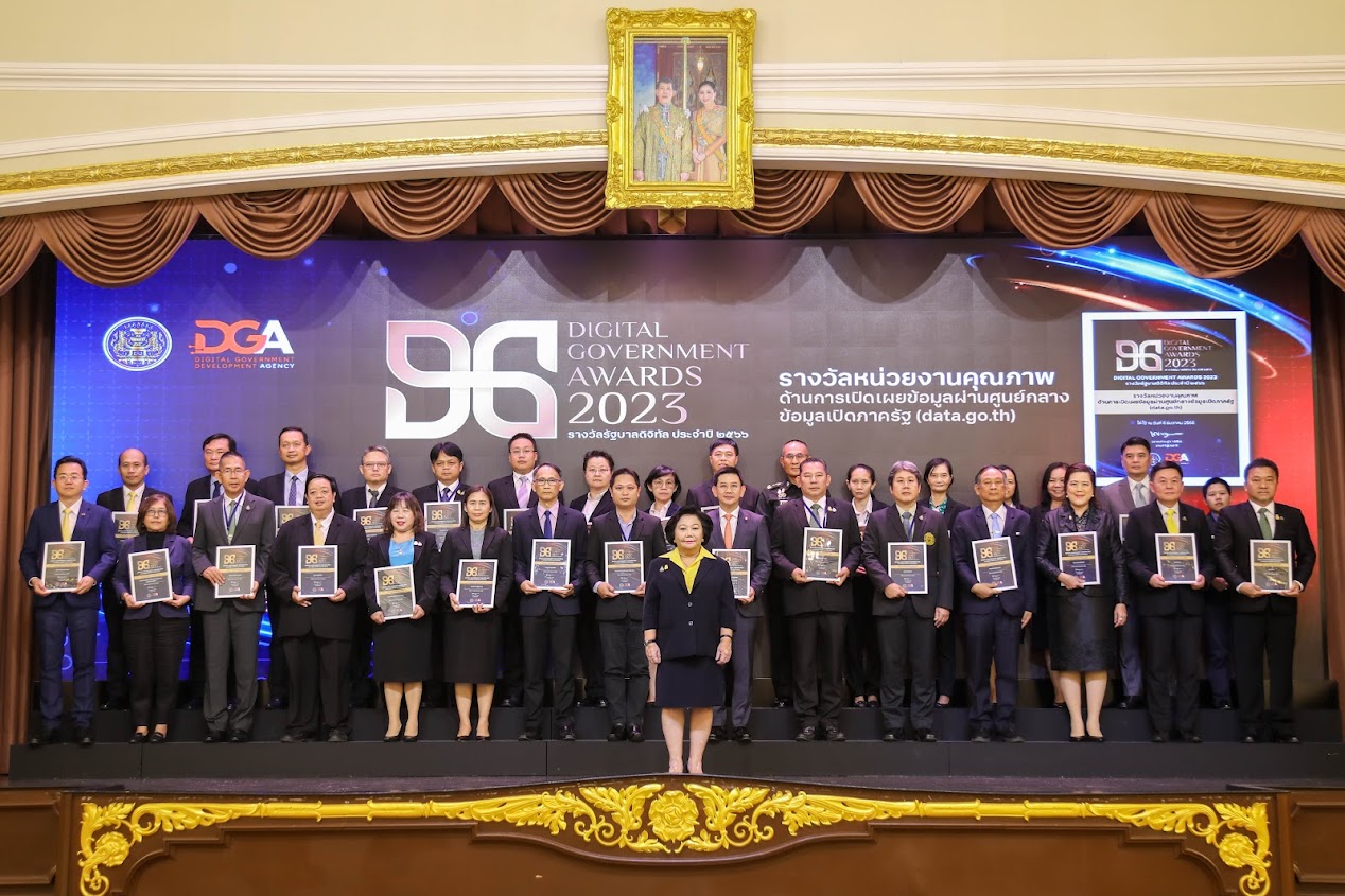 ข่าวสารกระทรวงฯ