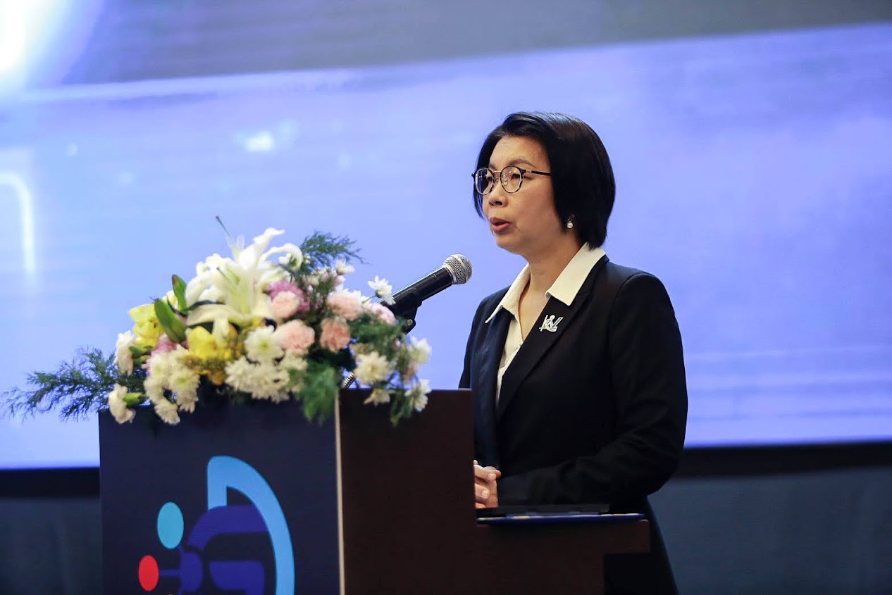 ข่าวรัฐมนตรี