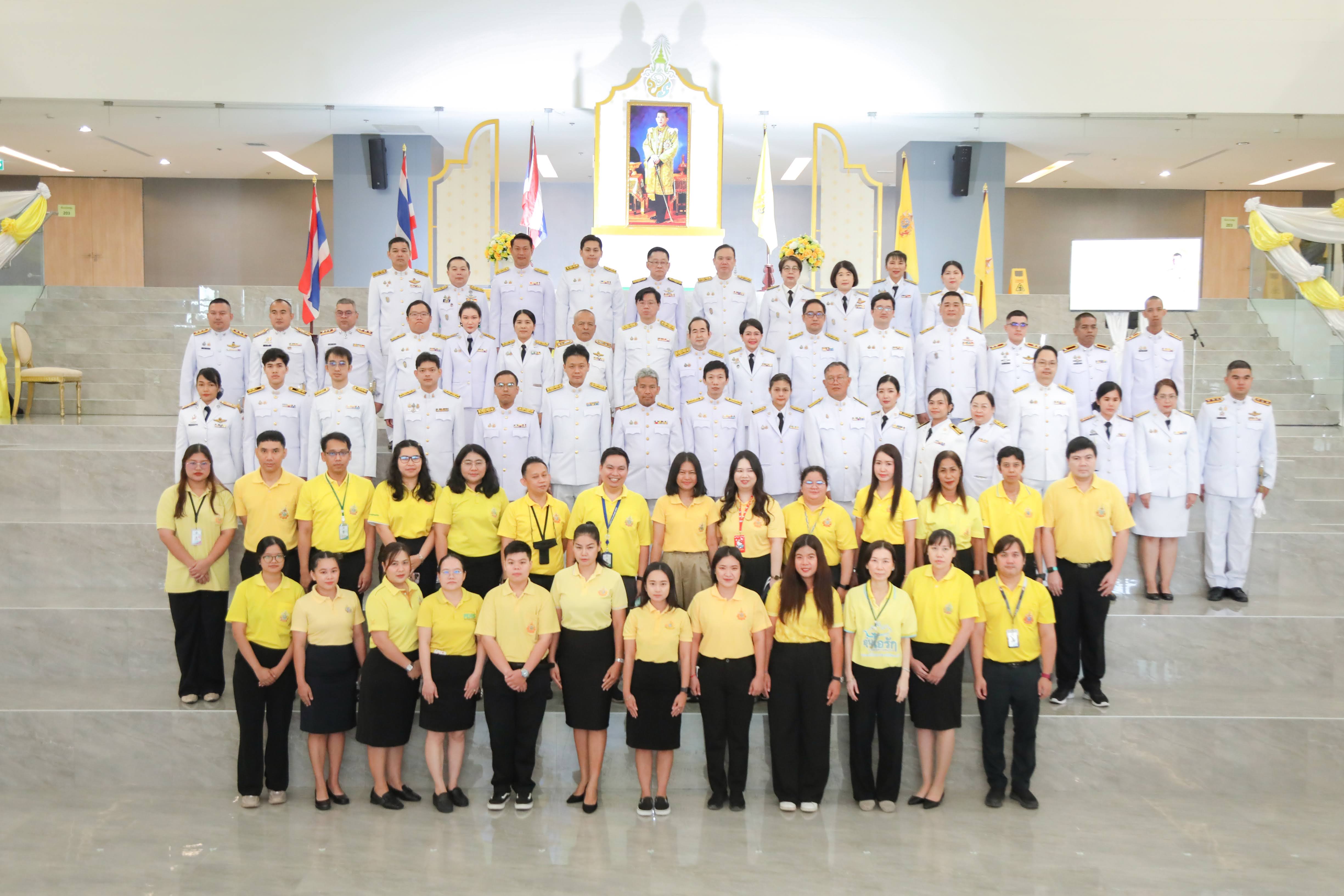 ข่าวรัฐมนตรี