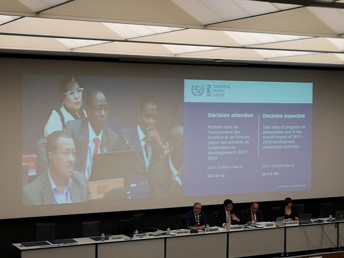 อัลบั้มภาพ