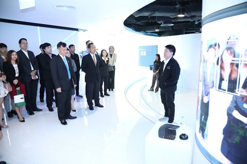 ข่าวสารกระทรวงฯ