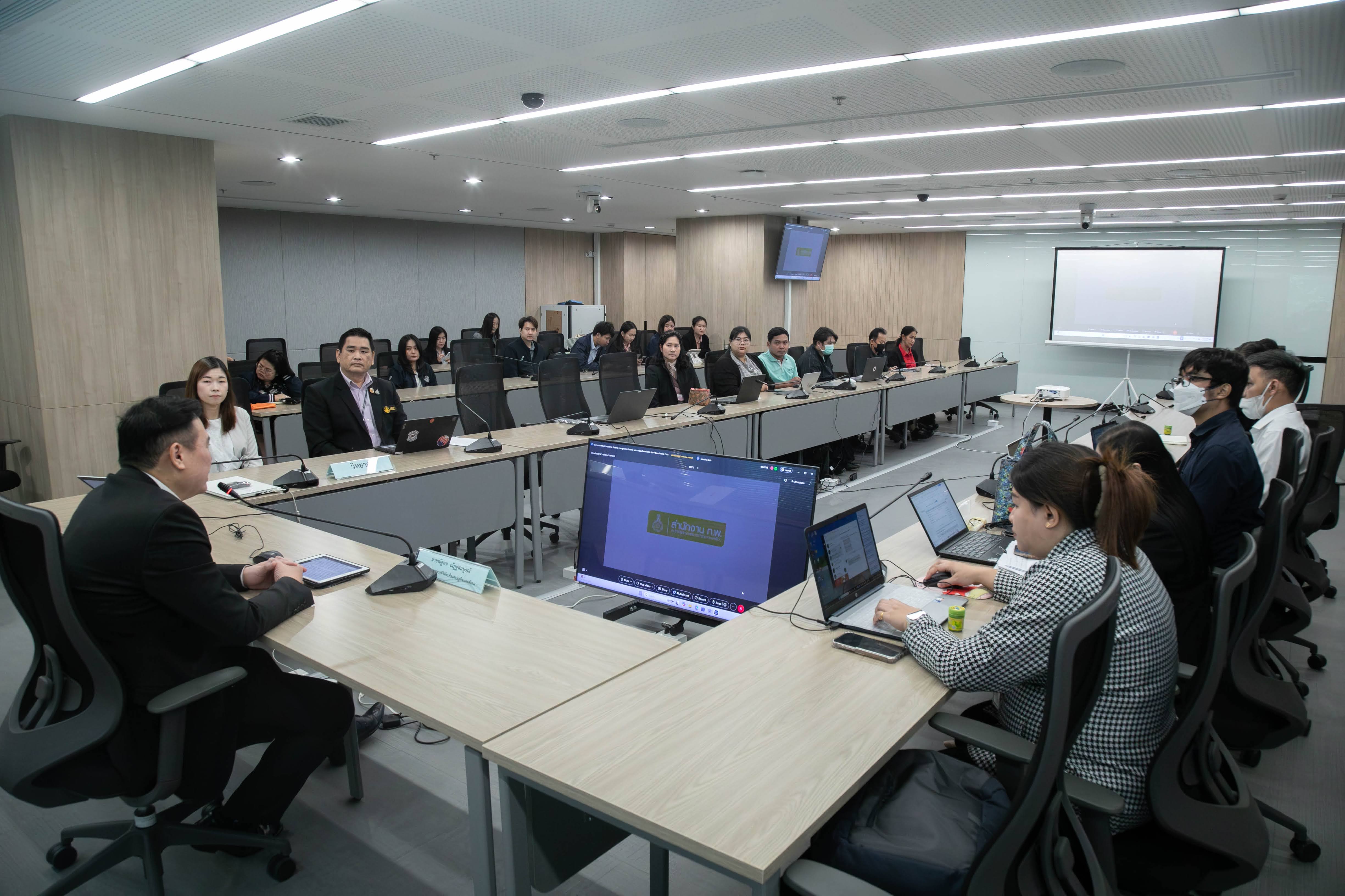 ข่าว ศปท.