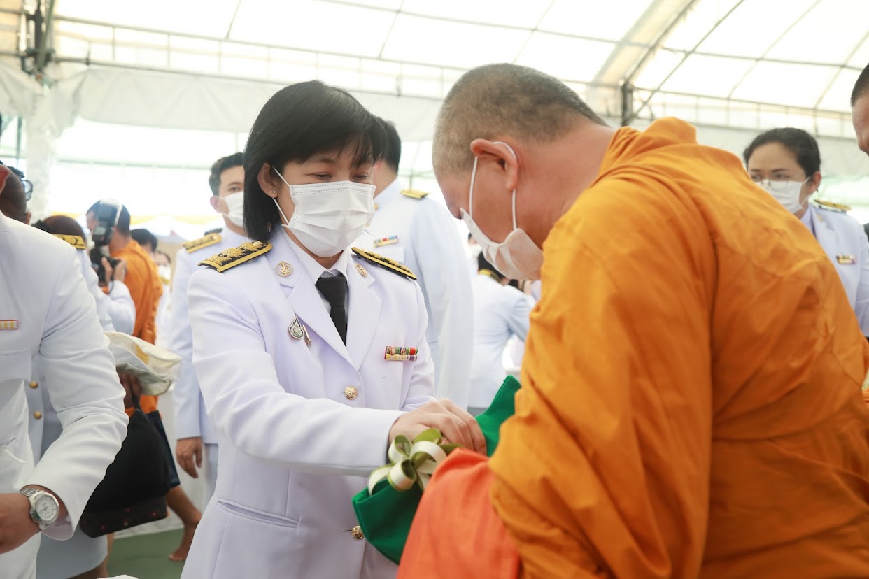 ข่าวสารกระทรวงฯ