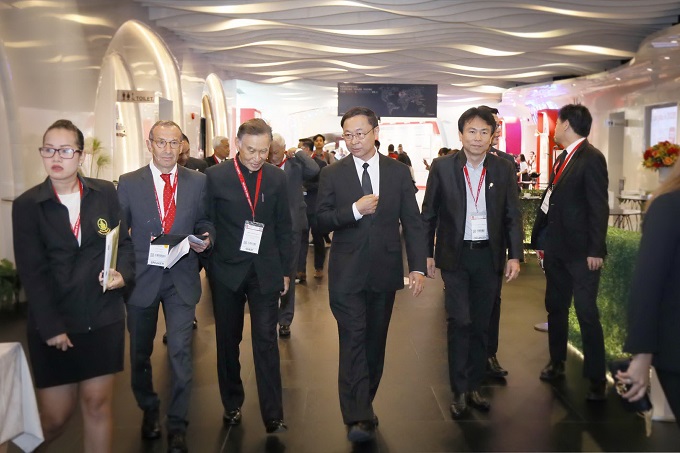 อัลบั้มภาพ