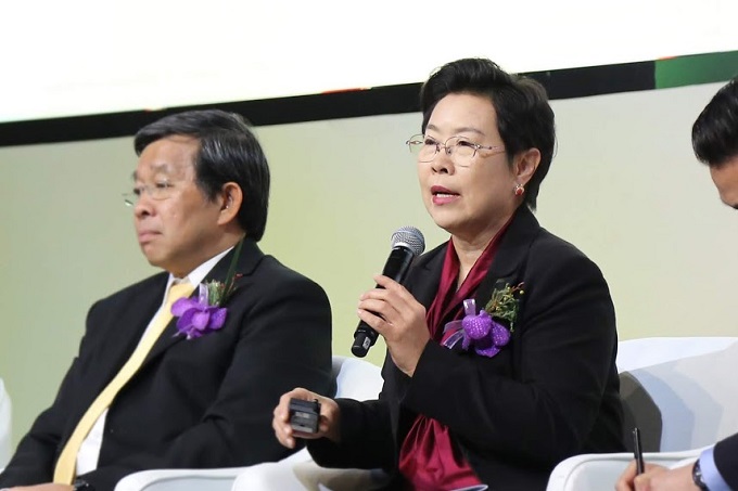 อัลบั้มภาพ