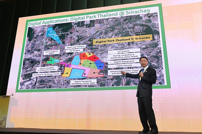 อัลบั้มภาพ