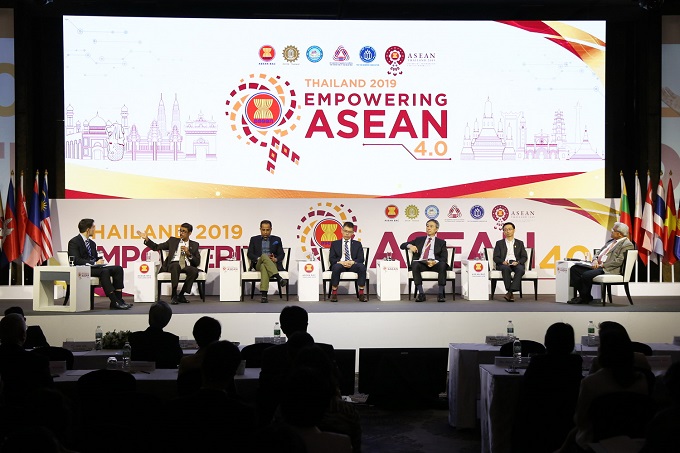 อัลบั้มภาพ