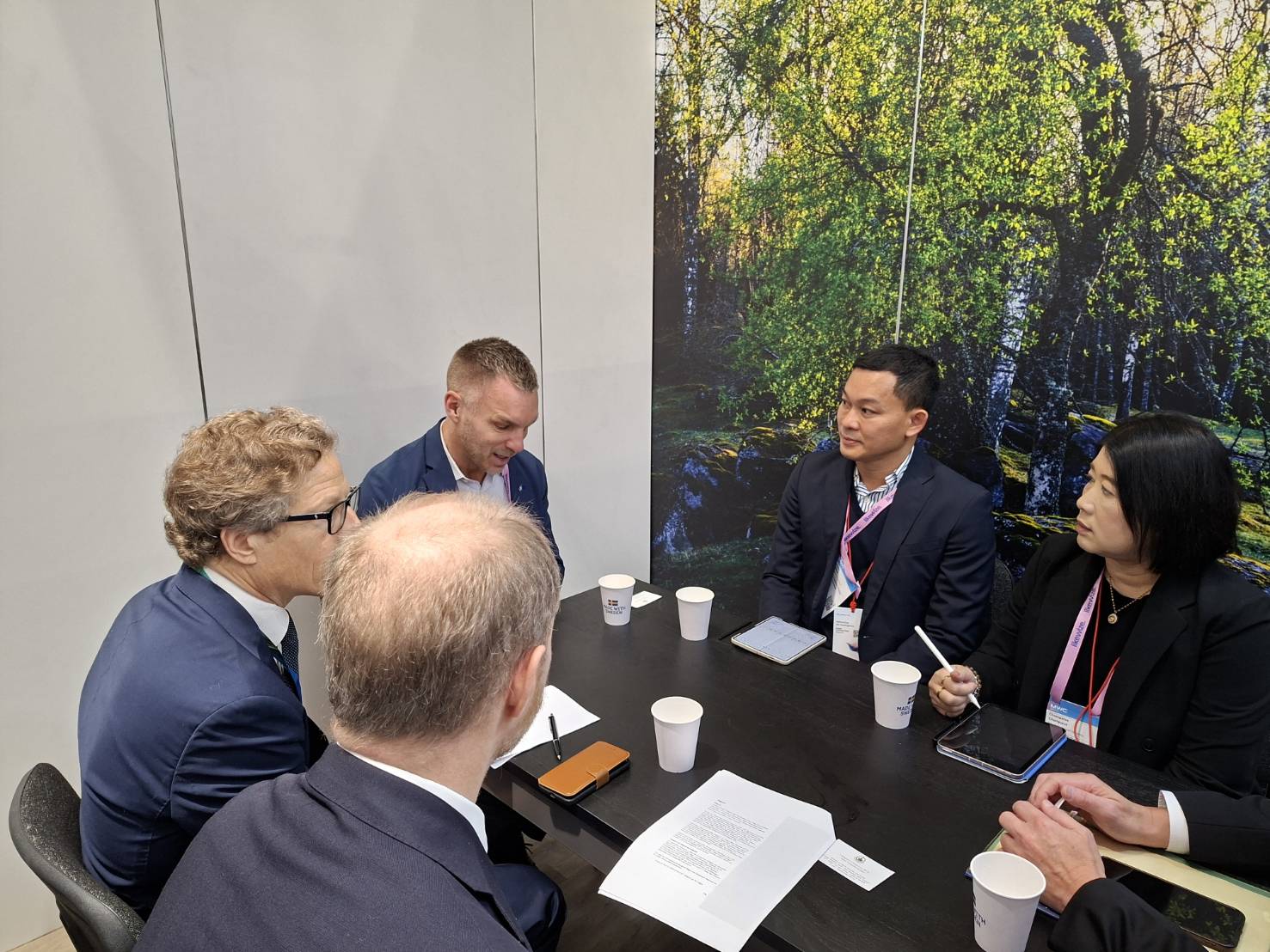 ข่าวสารกระทรวงฯ