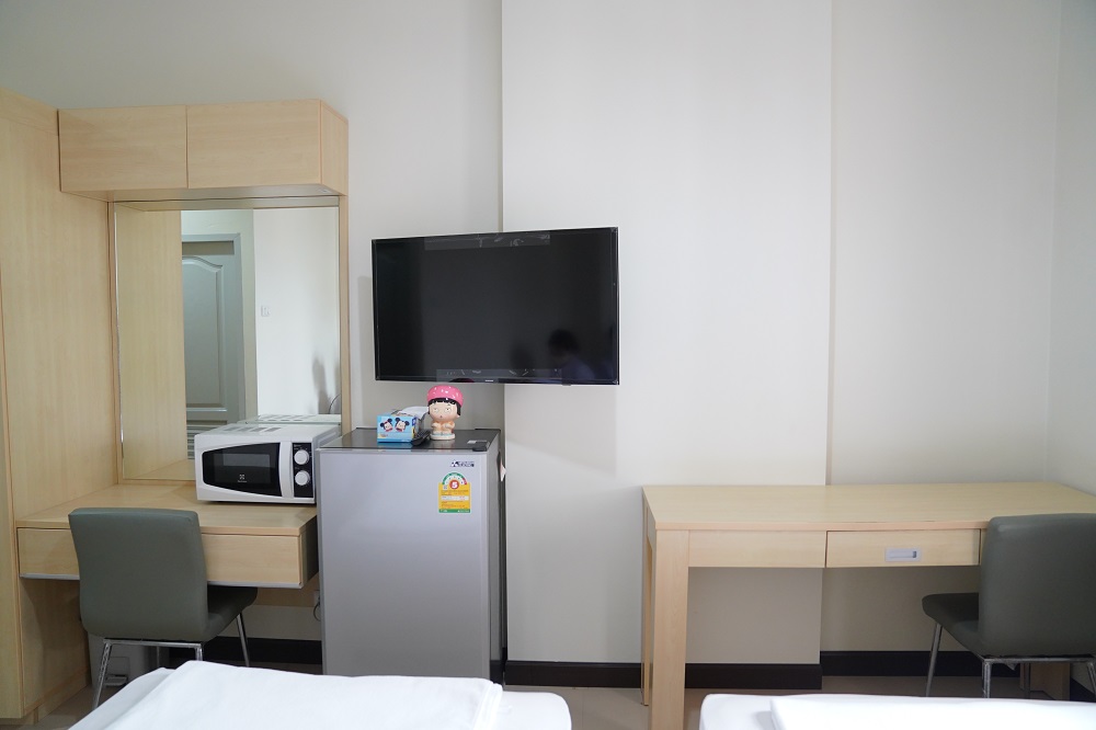 ข่าวหน่วยงานในสังกัด