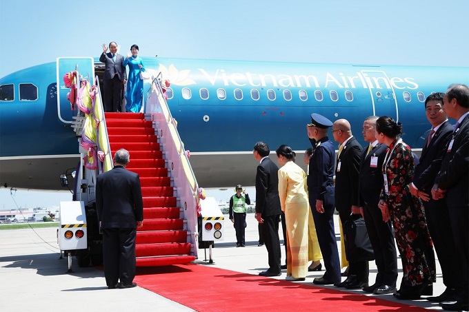 อัลบั้มภาพ