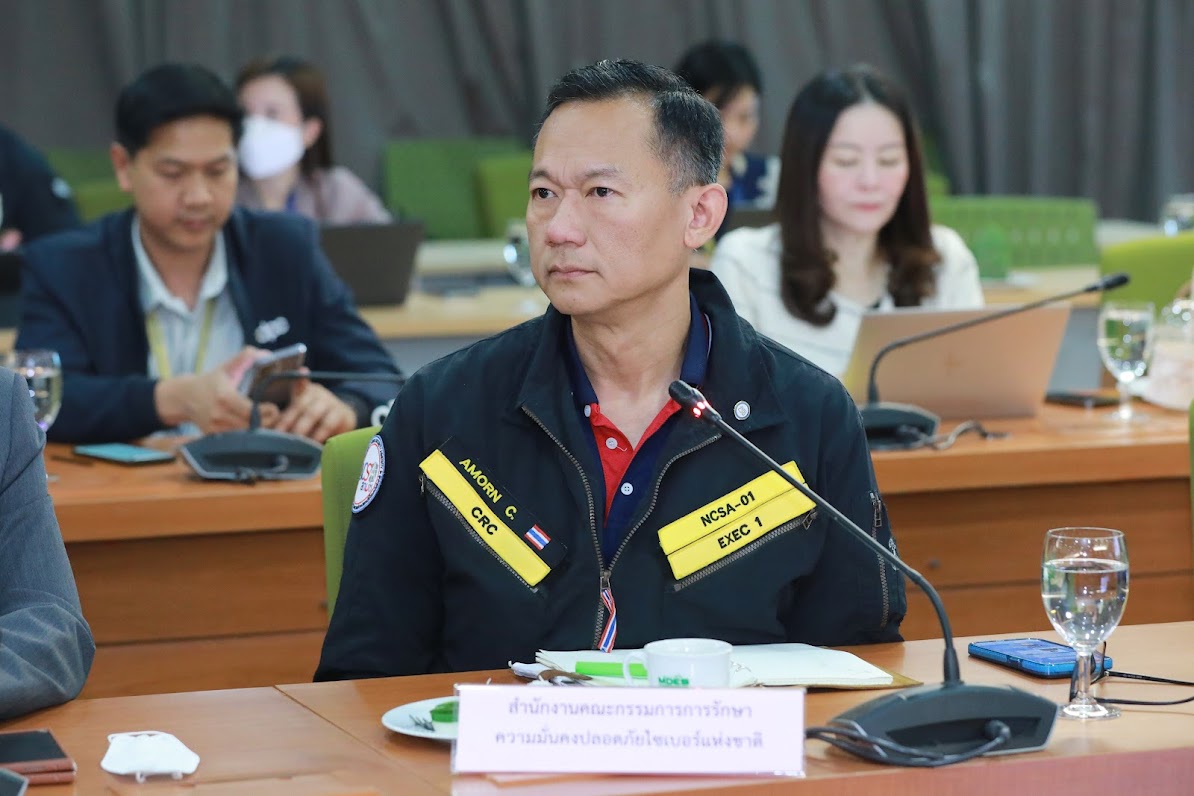 ข่าวรัฐมนตรี