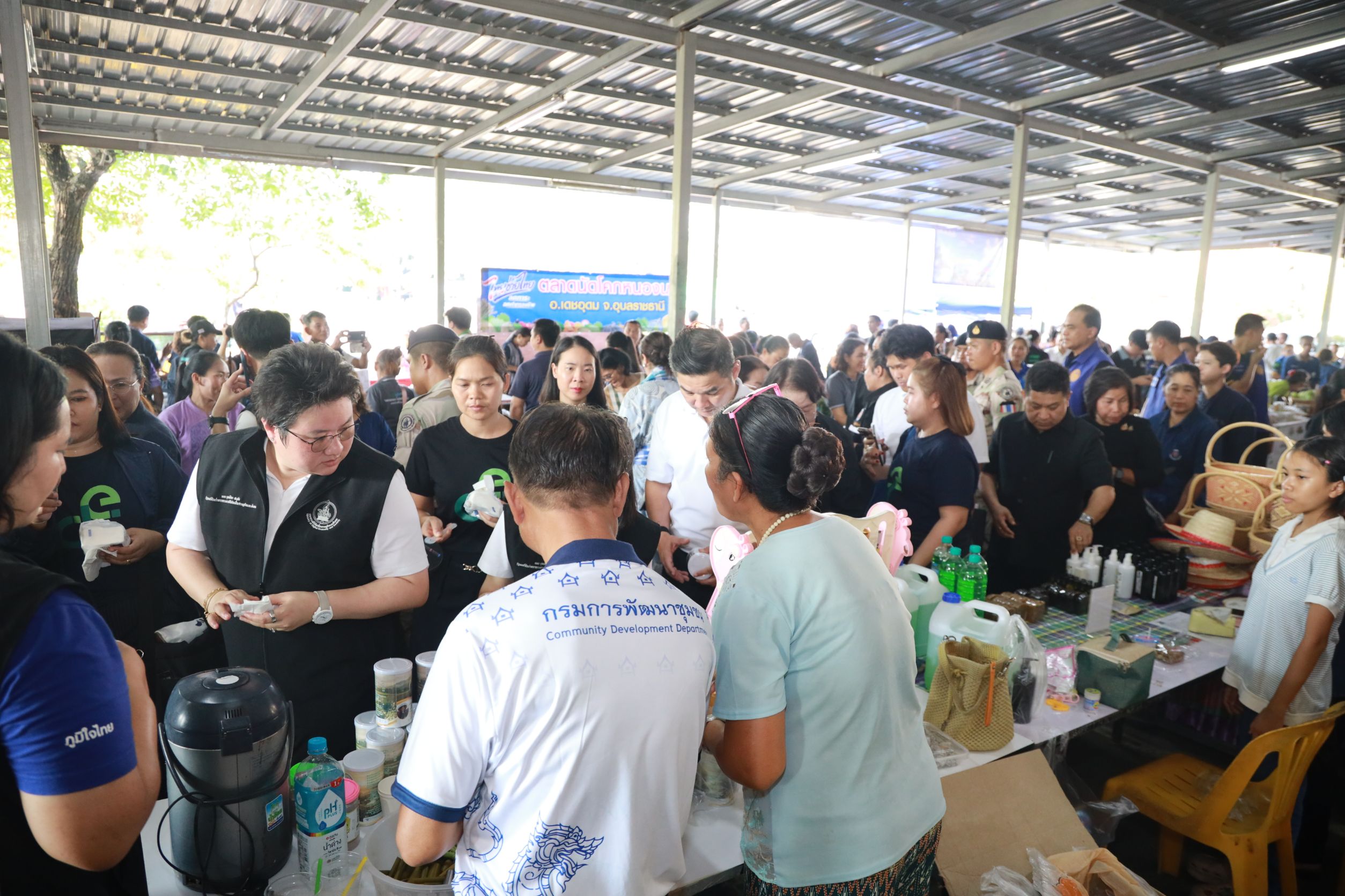 ข่าวรัฐมนตรี