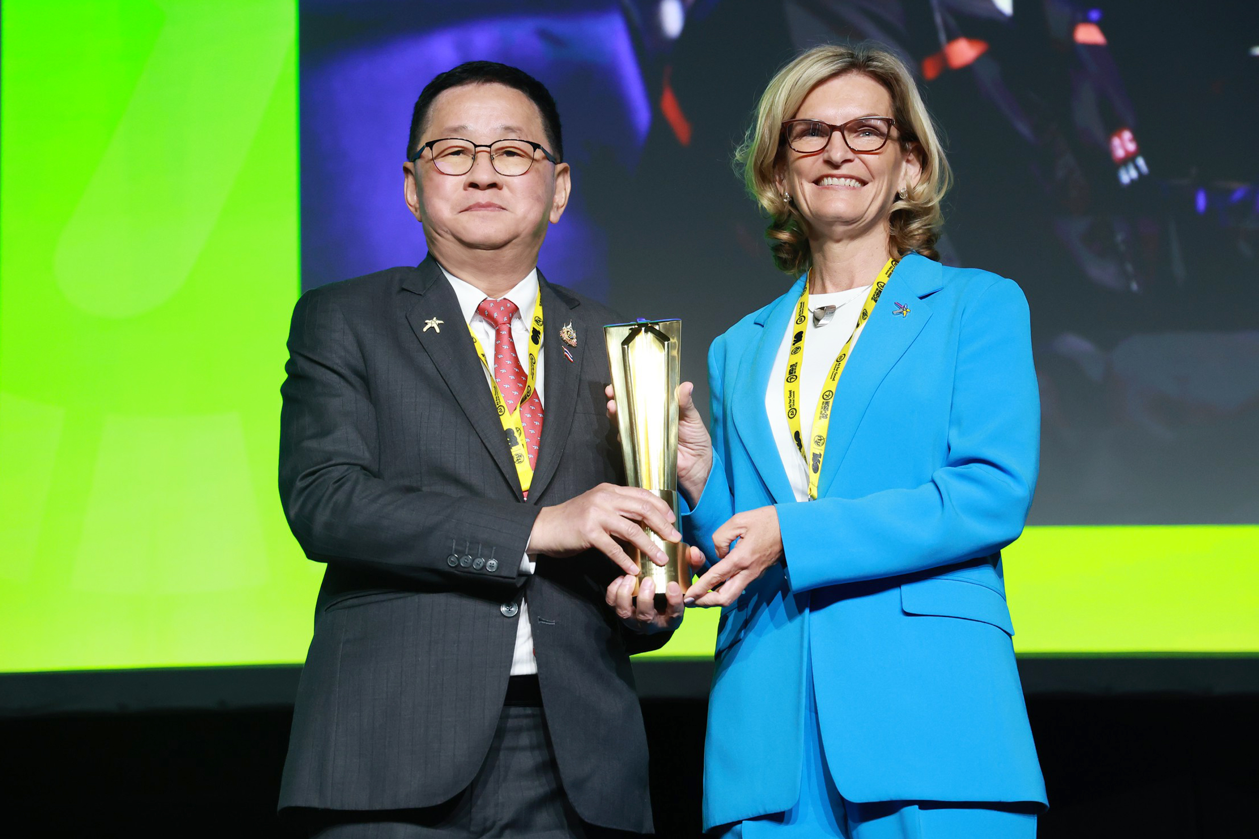 ข่าวสารกระทรวงฯ