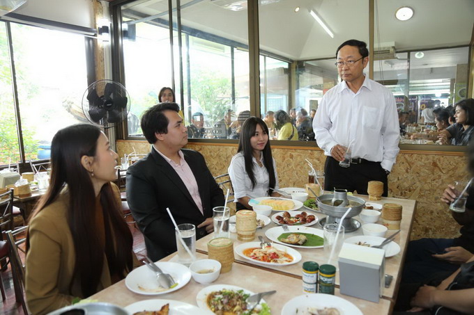 อัลบั้มภาพ