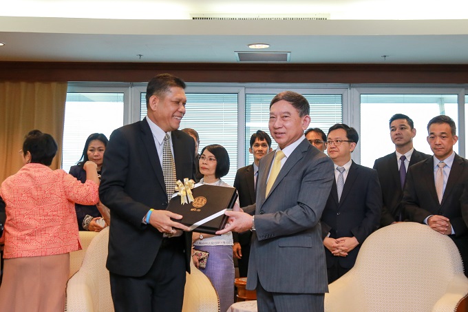 อัลบั้มภาพ