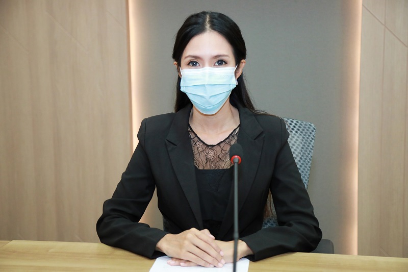 ข่าวรัฐมนตรี