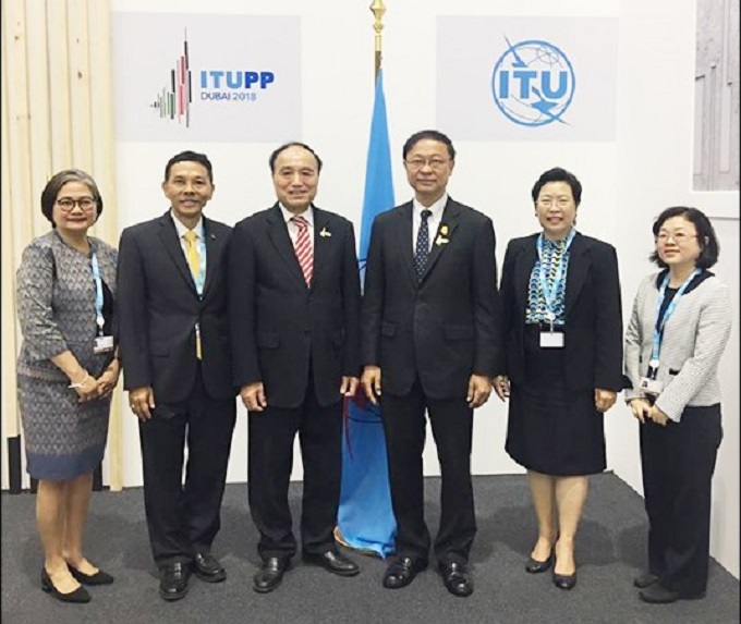 อัลบั้มภาพ