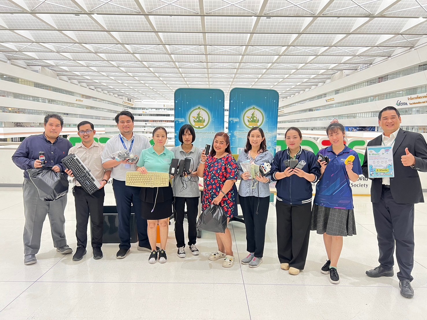 ข่าว ศปท.