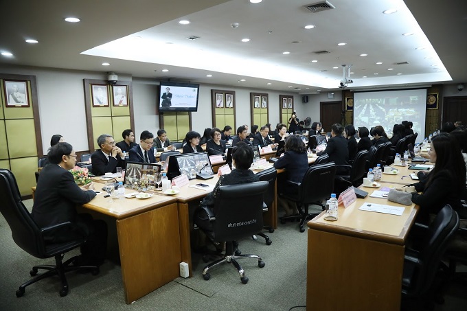 อัลบั้มภาพ