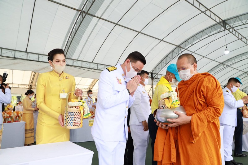 ข่าวรัฐมนตรี