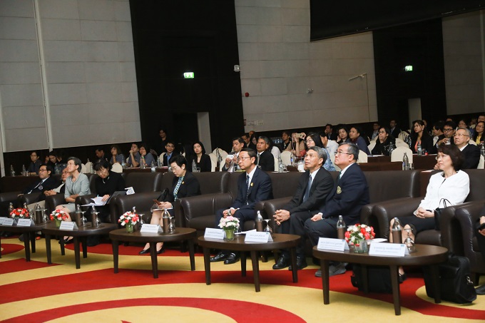 อัลบั้มภาพ