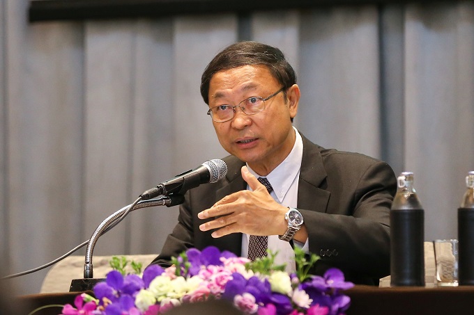 อัลบั้มภาพ