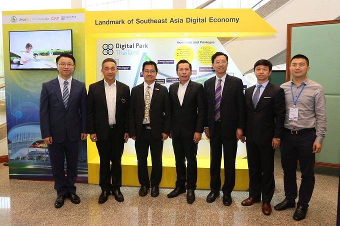 อัลบั้มภาพ