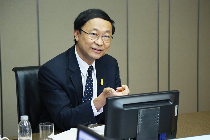 อัลบั้มภาพ