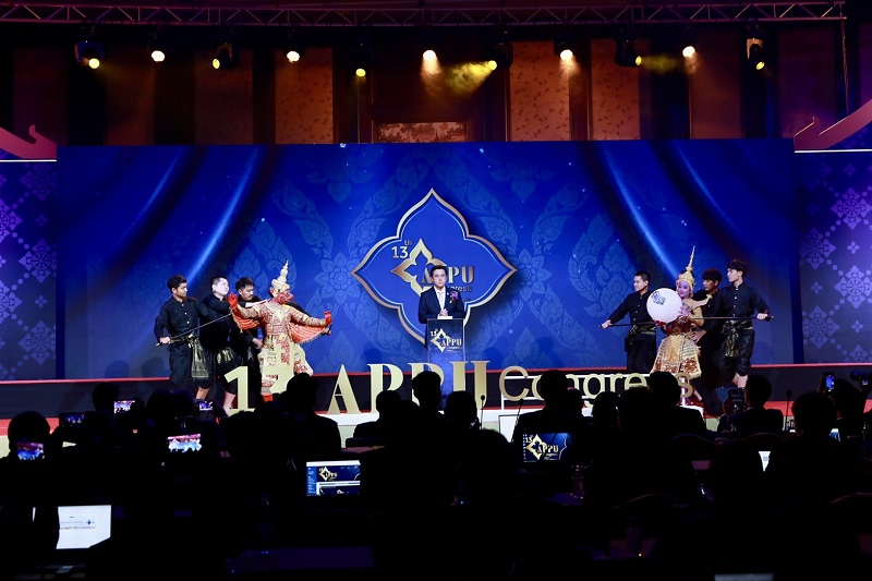 ข่าวรัฐมนตรี