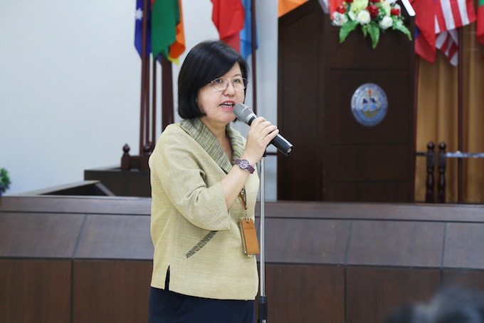 อัลบั้มภาพ